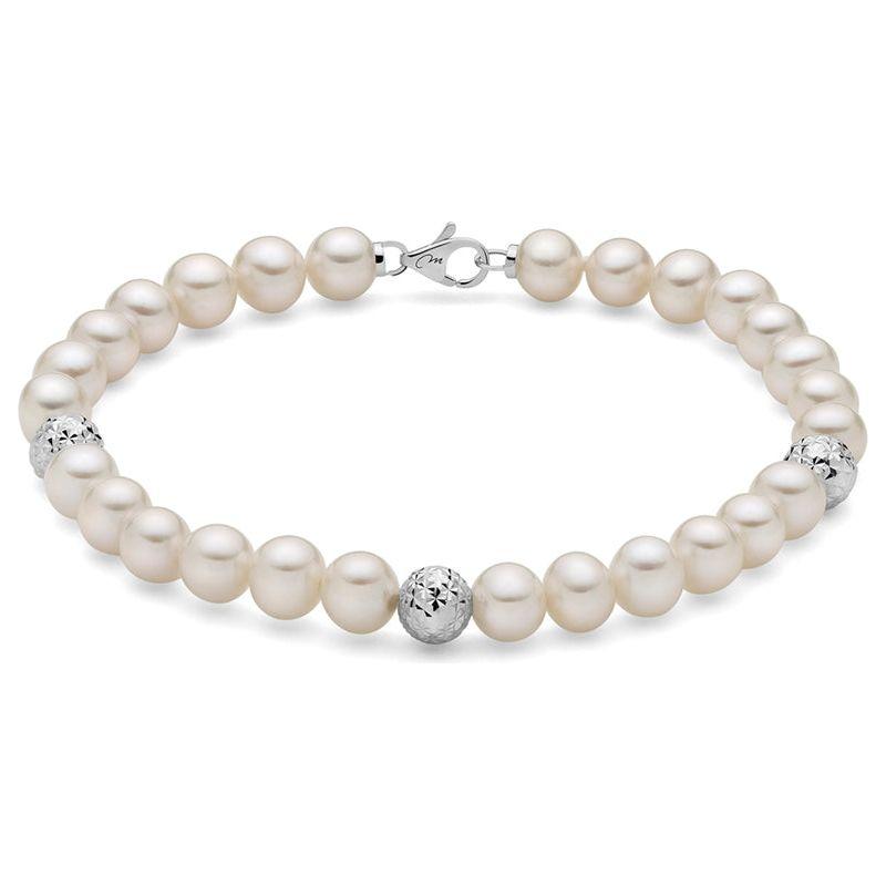 MILUNA Mod. PBR2305BV