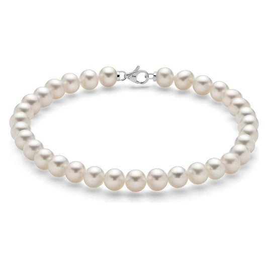 MILUNA Mod. PBR2637V DESIGNER FASHION JEWELLERY