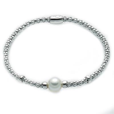 MILUNA Mod. PBR2992-M DESIGNER FASHION JEWELLERY