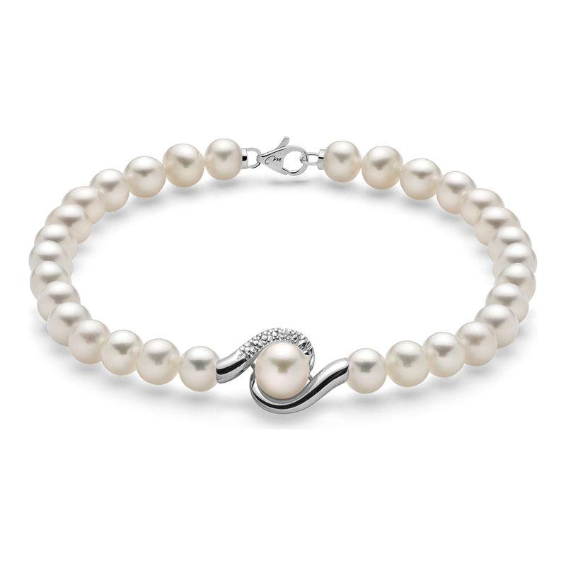 MILUNA Mod. PBR3037V