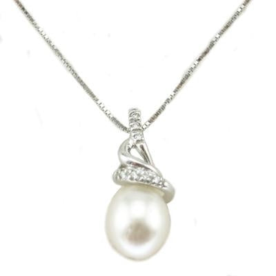 MILUNA Mod. PCL3725C