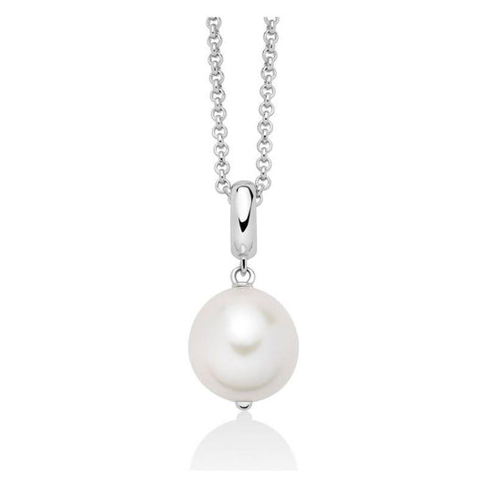 MILUNA Mod. PCL6540B DESIGNER FASHION JEWELLERY