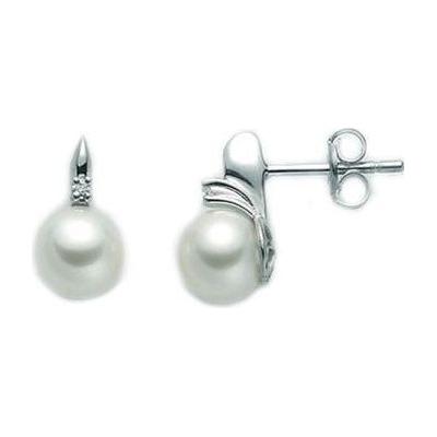 MILUNA Mod. PER1983X