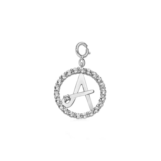 MILUNA Mod. PFD857-A DESIGNER FASHION JEWELLERY
