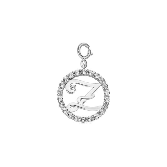 MILUNA Mod. PFD857-Z DESIGNER FASHION JEWELLERY