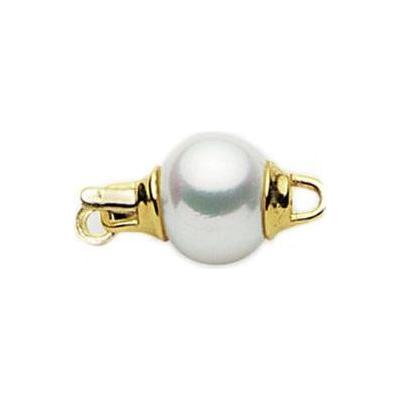MILUNA Mod. PNL51 DESIGNER FASHION JEWELLERY