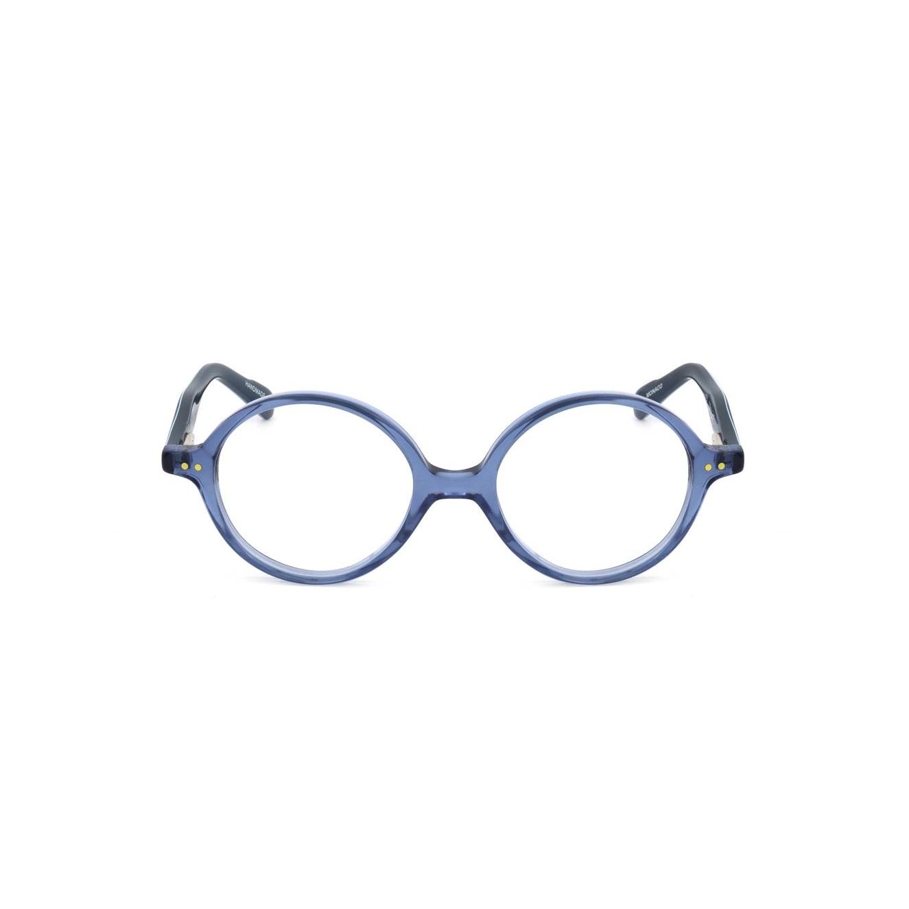 MINIONS MOD. MIN22018 SUNGLASSES & EYEWEAR