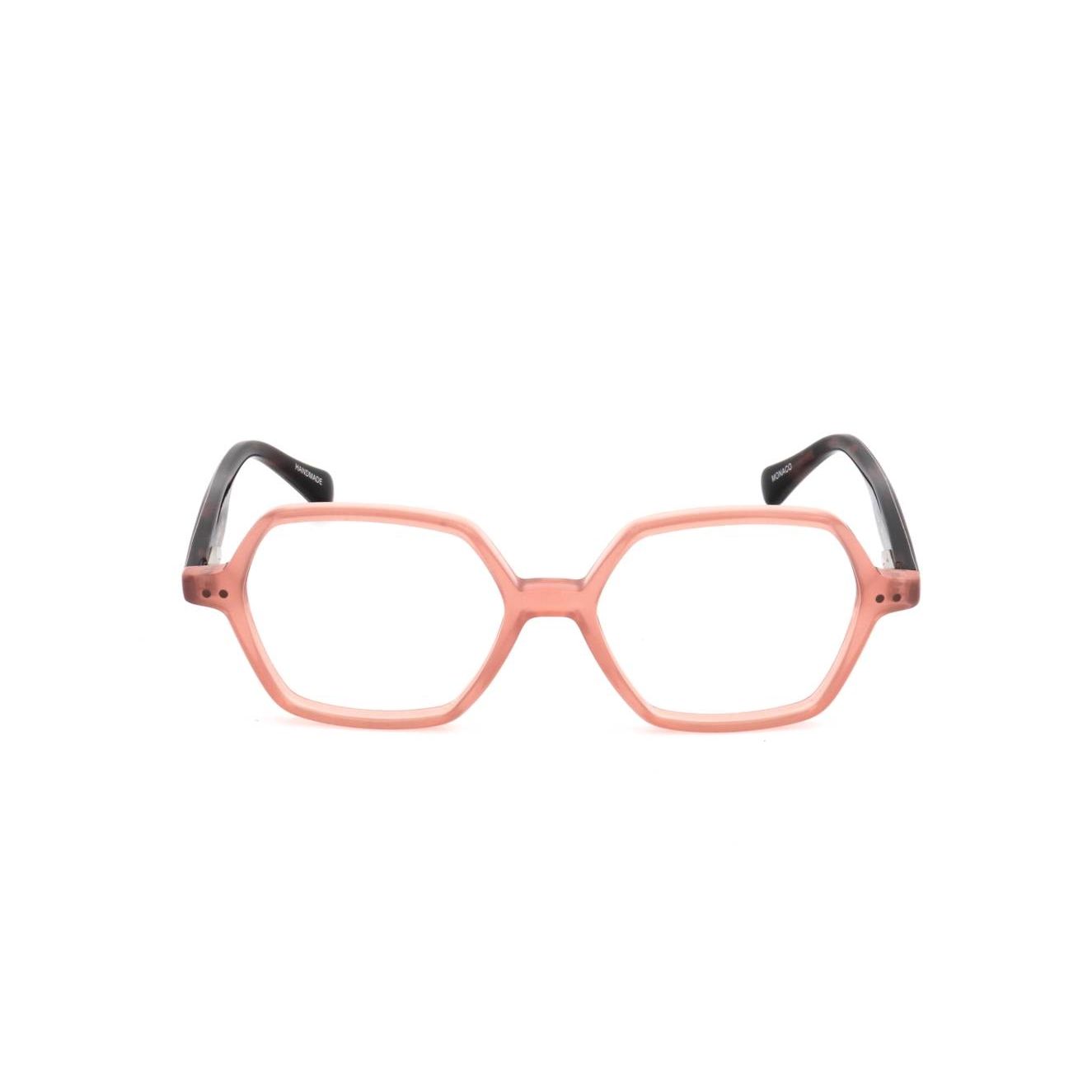 MINIONS MOD. MIN22029