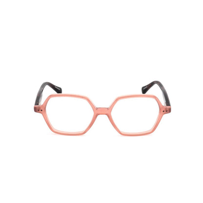 MINIONS MOD. MIN22029 SUNGLASSES & EYEWEAR