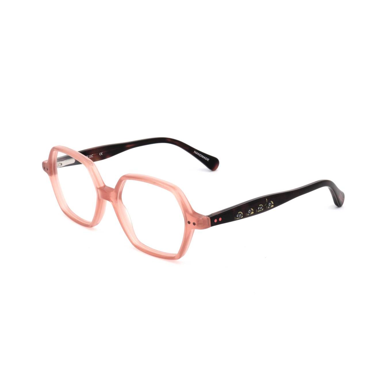 MINIONS MOD. MIN22029 SUNGLASSES & EYEWEAR