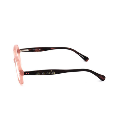 MINIONS MOD. MIN22029 SUNGLASSES & EYEWEAR