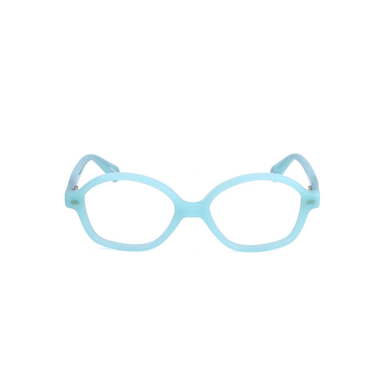 MINIONS MOD. MIN22077 SUNGLASSES & EYEWEAR