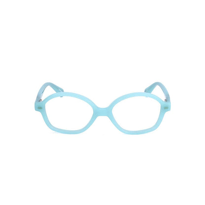 MINIONS MOD. MIN22077 SUNGLASSES & EYEWEAR