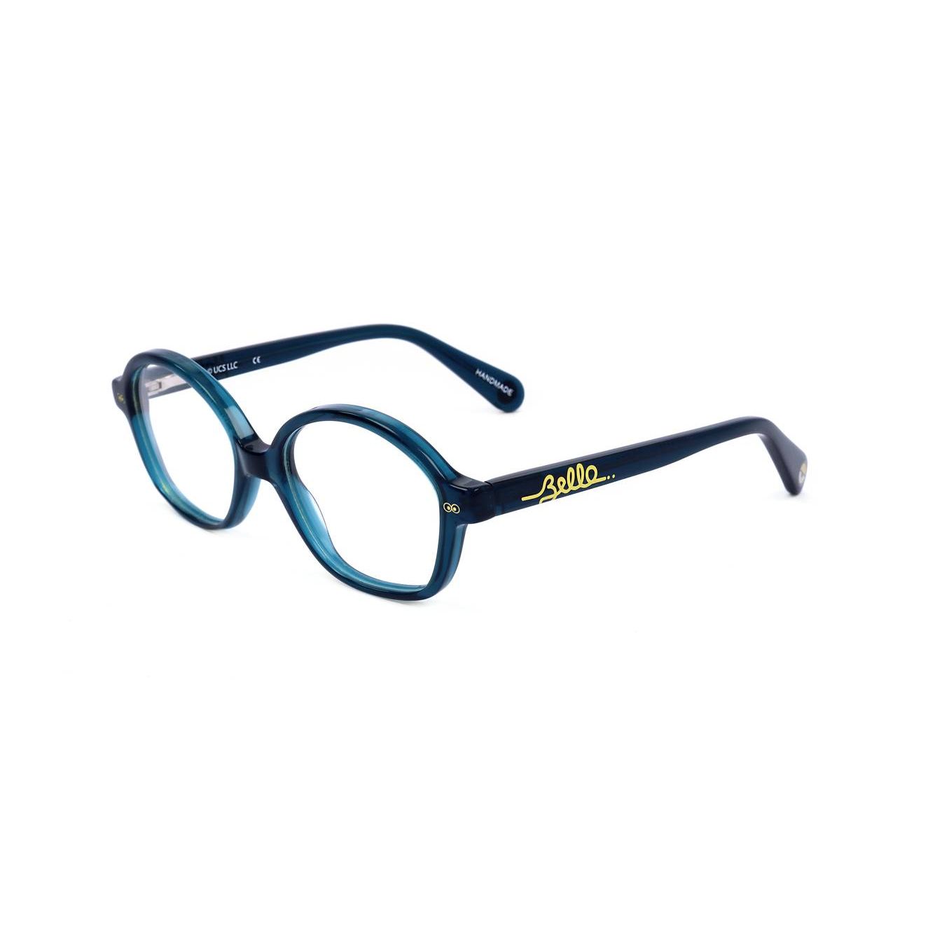 MINIONS MOD. MIN22078 SUNGLASSES & EYEWEAR
