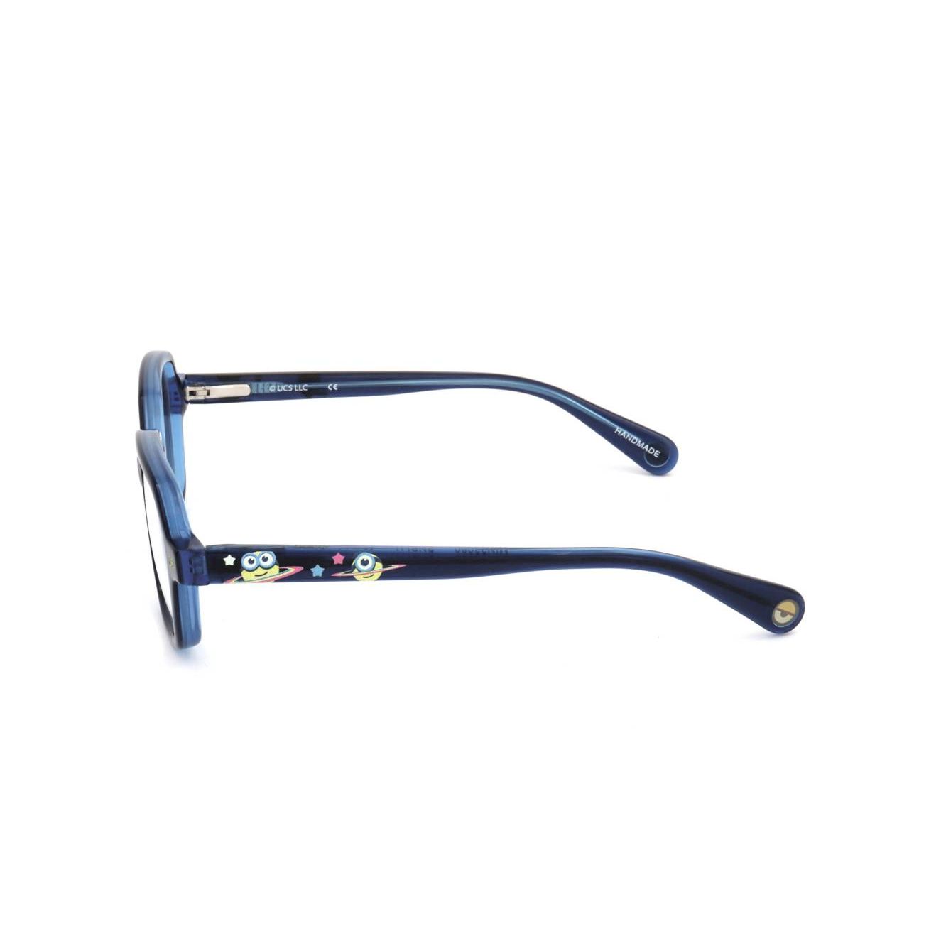 MINIONS MOD. MIN22080