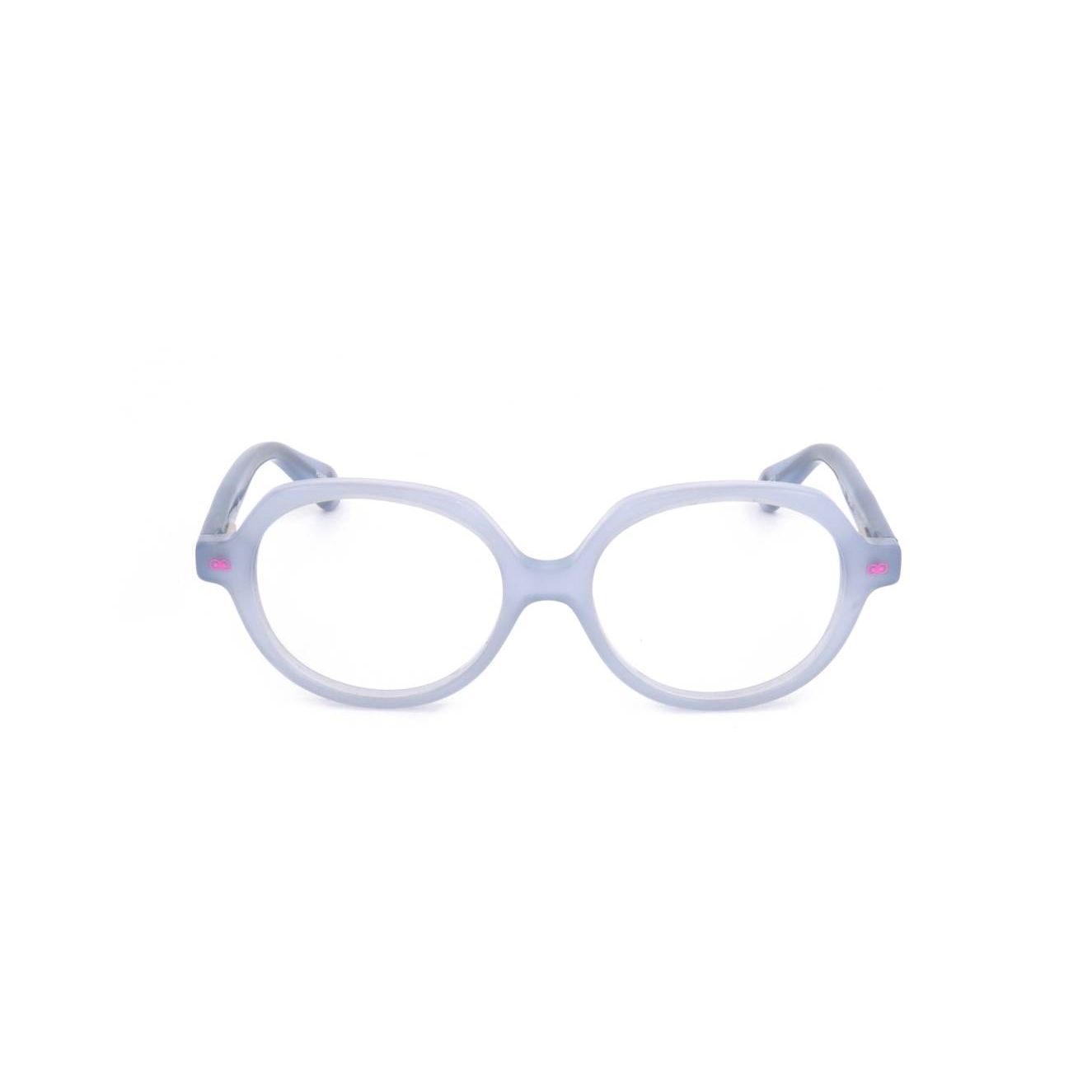 MINIONS MOD. MIN22085 SUNGLASSES & EYEWEAR