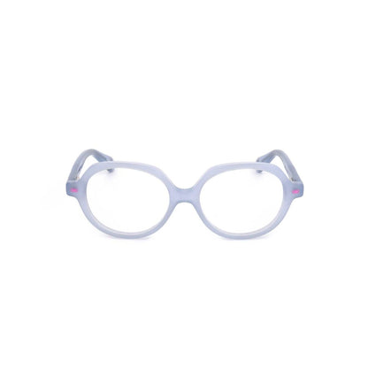 MINIONS MOD. MIN22085 SUNGLASSES & EYEWEAR