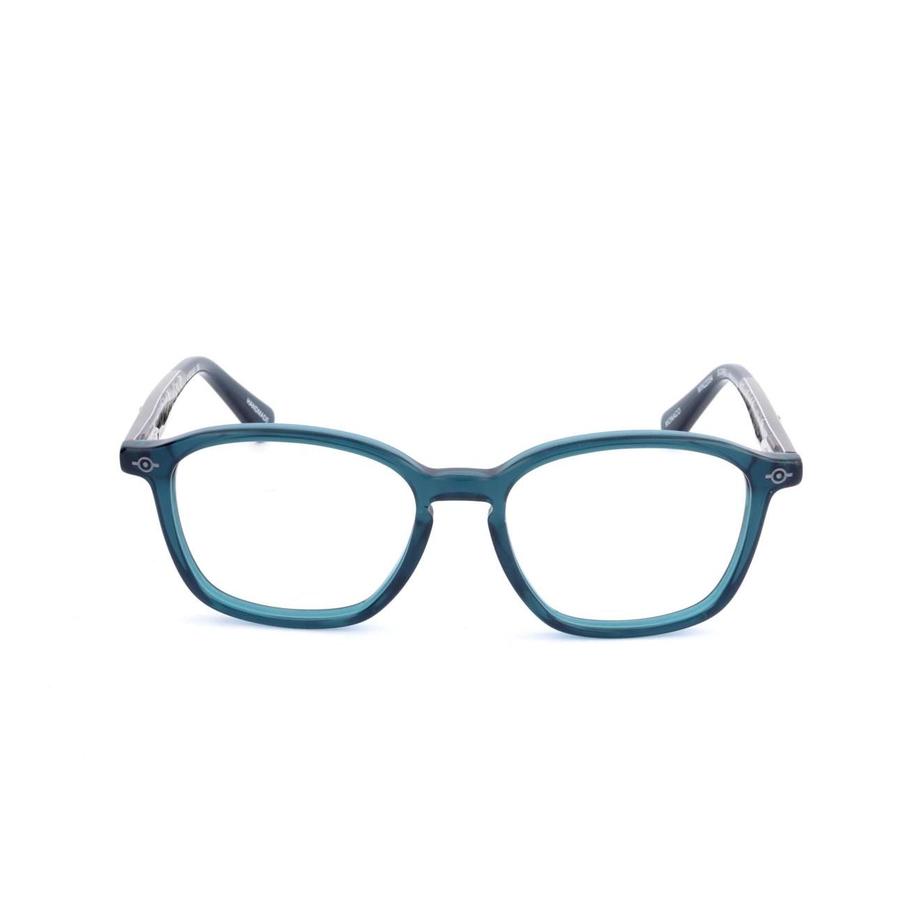 MINIONS MOD. MIN22094 SUNGLASSES & EYEWEAR