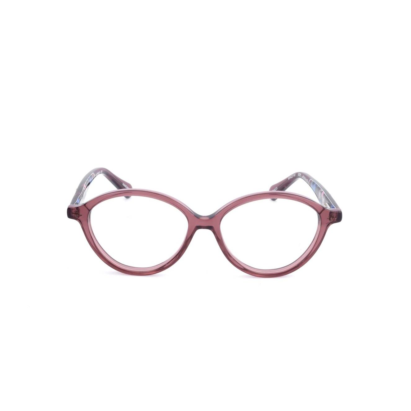 MINIONS MOD. MIN22102 SUNGLASSES & EYEWEAR