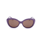 MINIONS MOD. MIN21010 SUNGLASSES & EYEWEAR