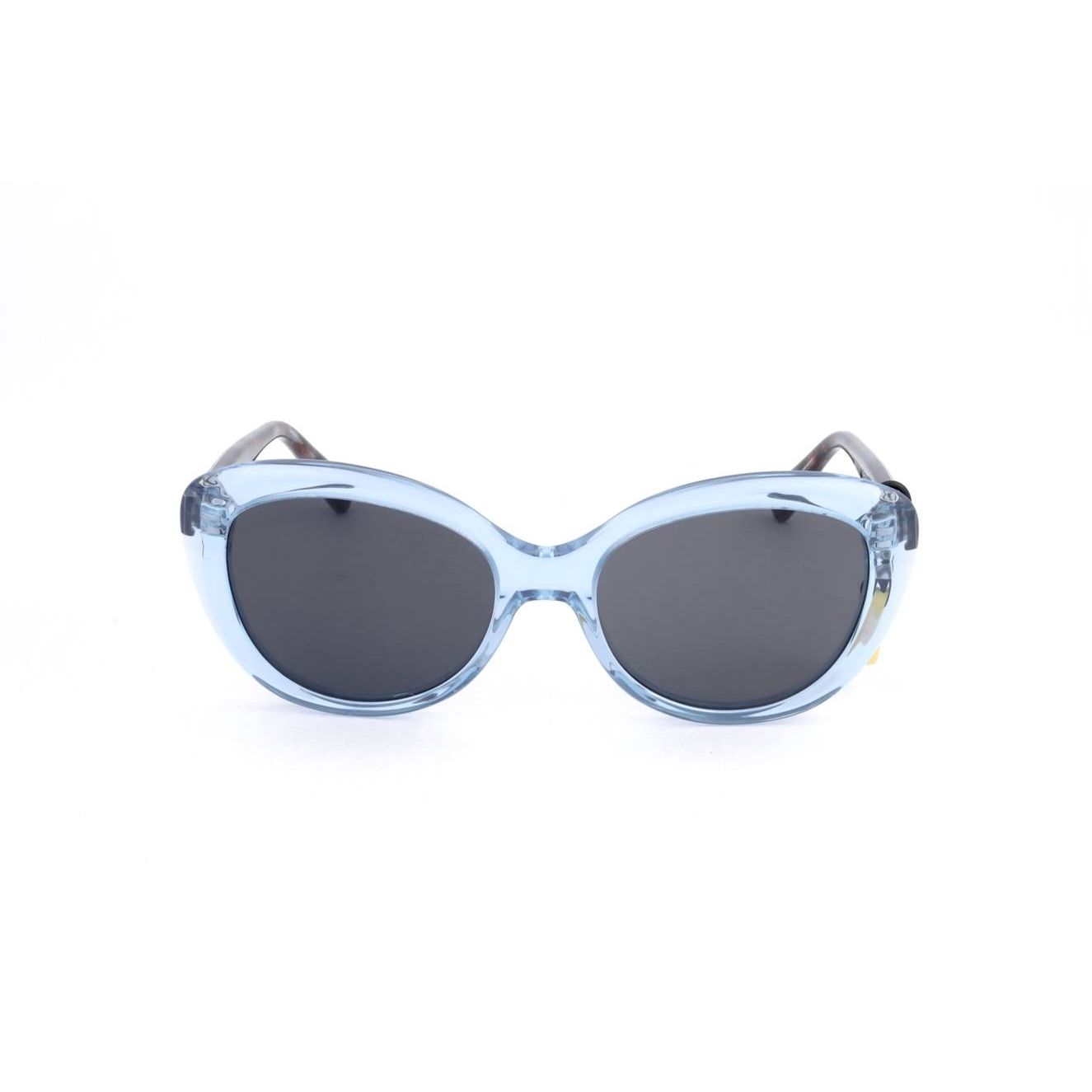 MINIONS MOD. MIN21011