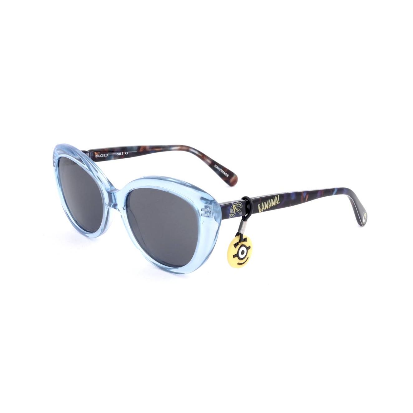 MINIONS MOD. MIN21011