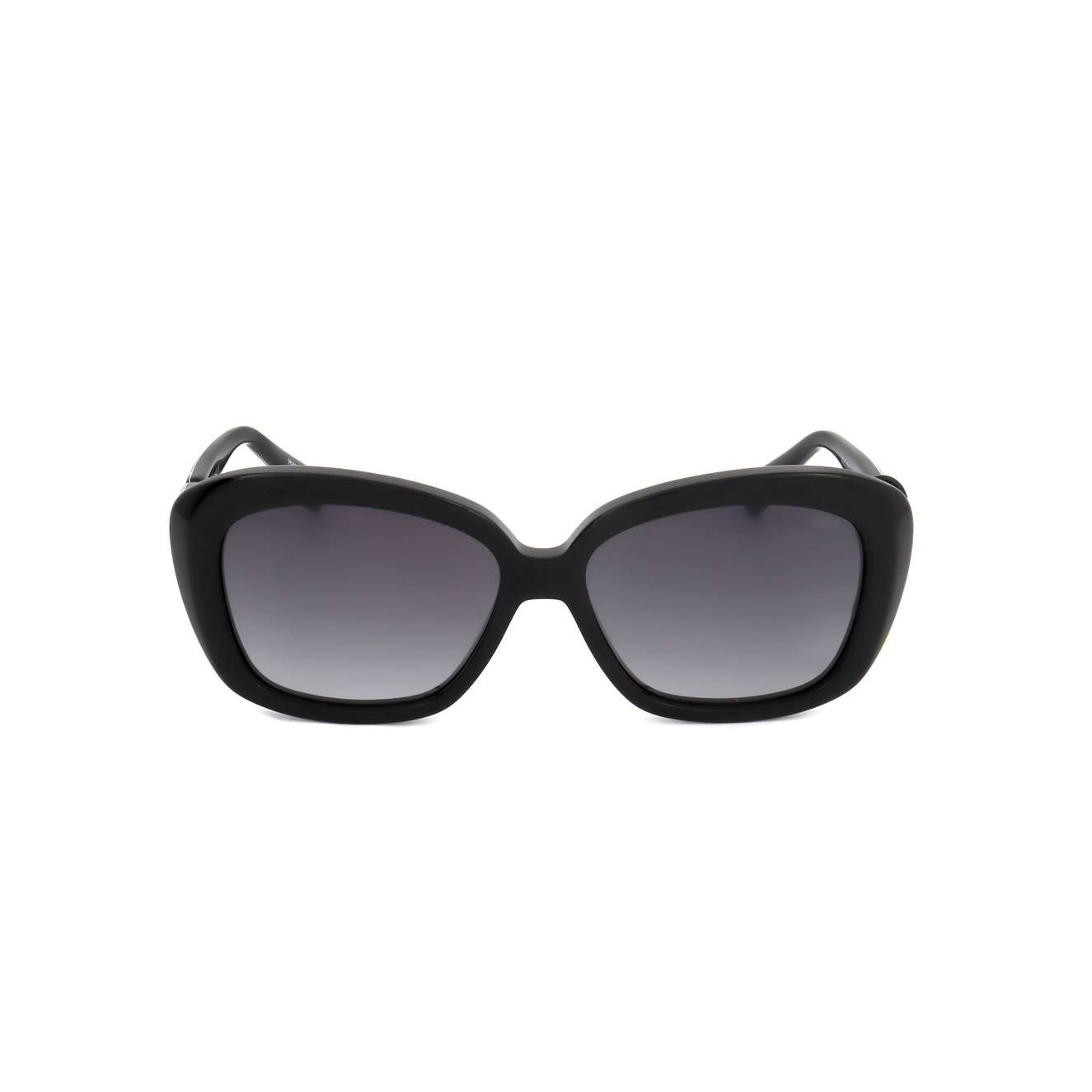 MINIONS MOD. MIN21013 SUNGLASSES & EYEWEAR