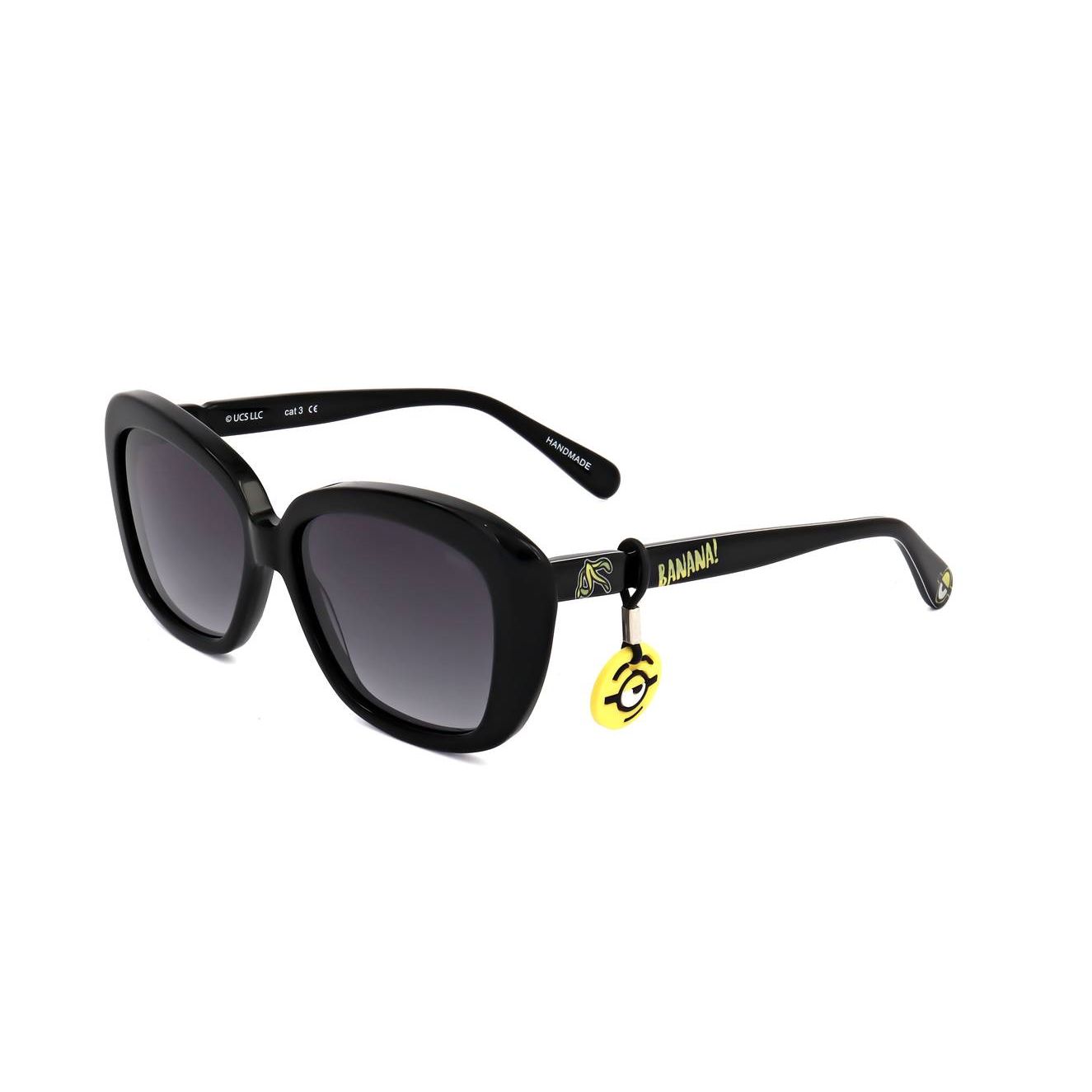 MINIONS MOD. MIN21013 SUNGLASSES & EYEWEAR