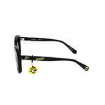 MINIONS MOD. MIN21013 SUNGLASSES & EYEWEAR