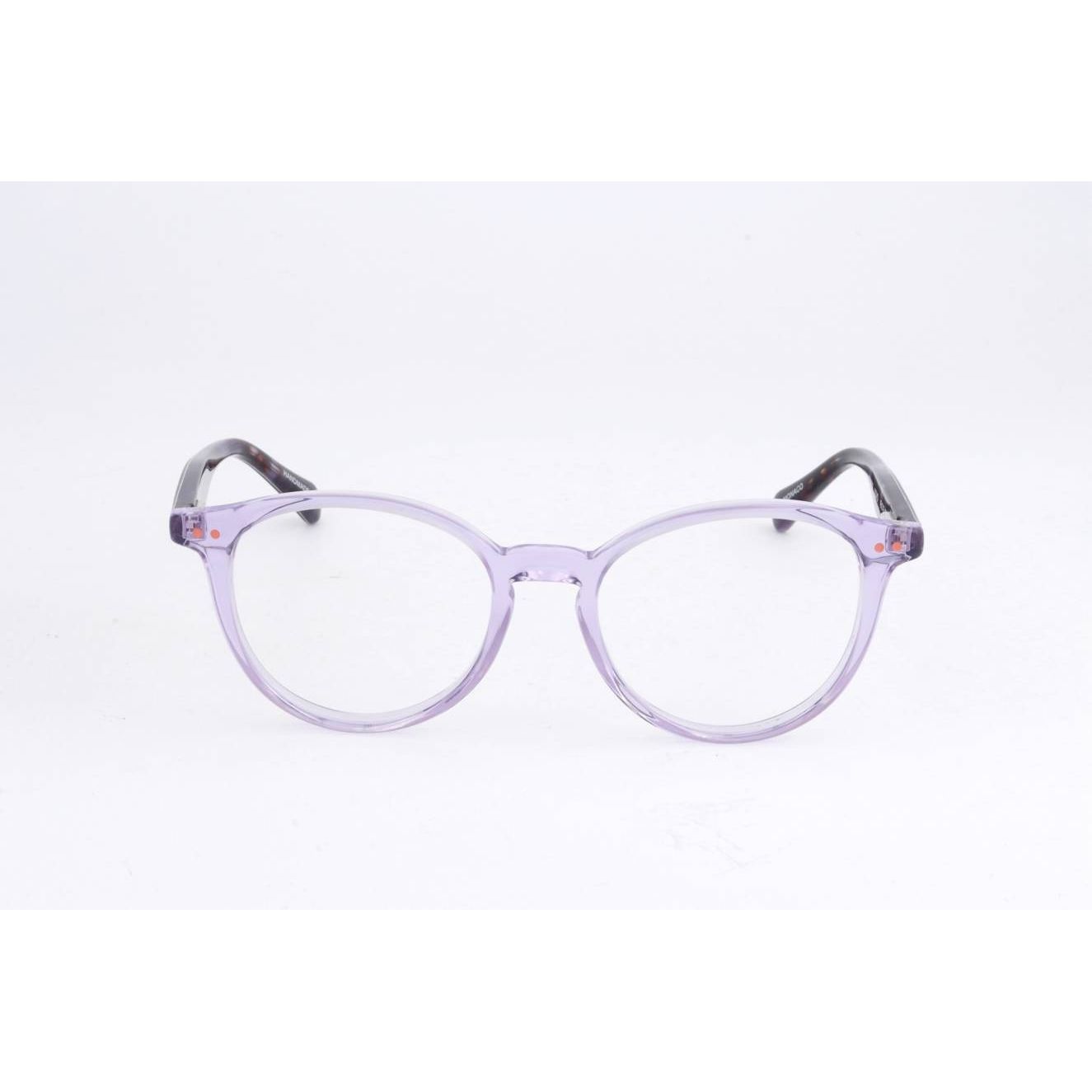 MINIONS MOD. MIN22026