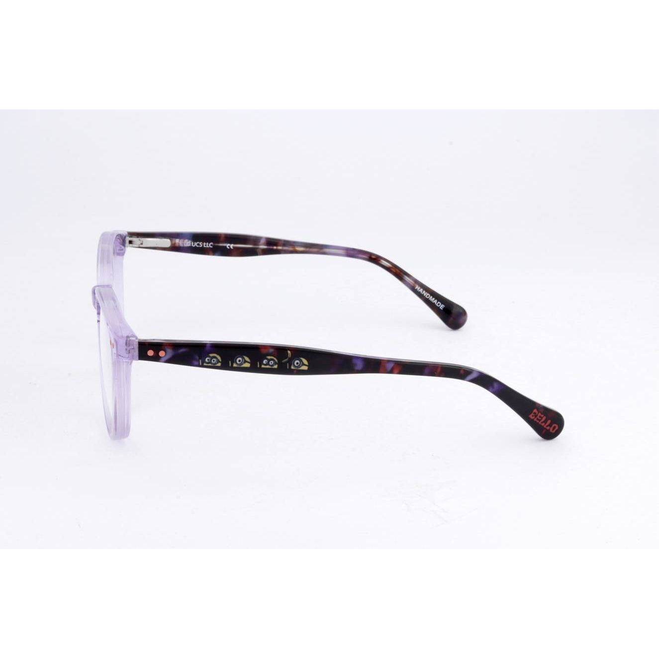 MINIONS MOD. MIN22026 SUNGLASSES & EYEWEAR