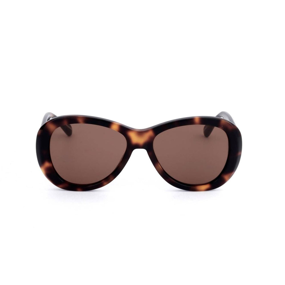 MINIONS MOD. MIN22051 SUNGLASSES & EYEWEAR