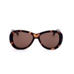 MINIONS MOD. MIN22051 SUNGLASSES & EYEWEAR