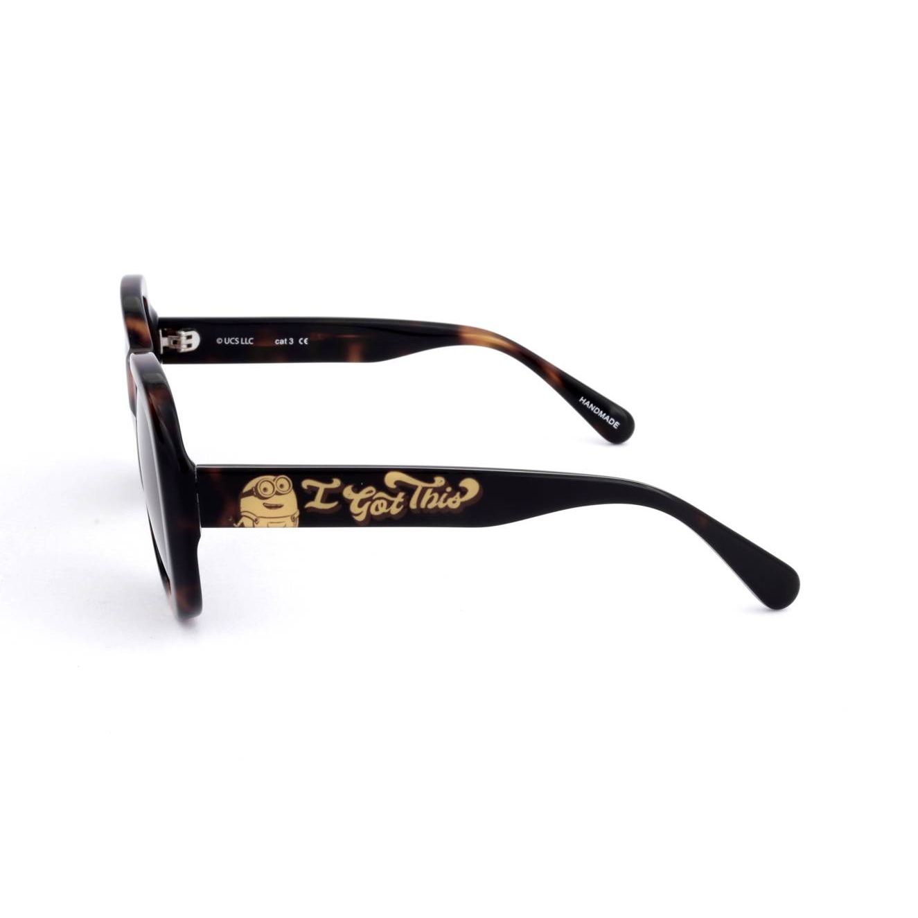 MINIONS MOD. MIN22051 SUNGLASSES & EYEWEAR