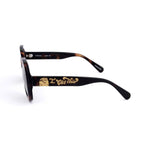 MINIONS MOD. MIN22051 SUNGLASSES & EYEWEAR