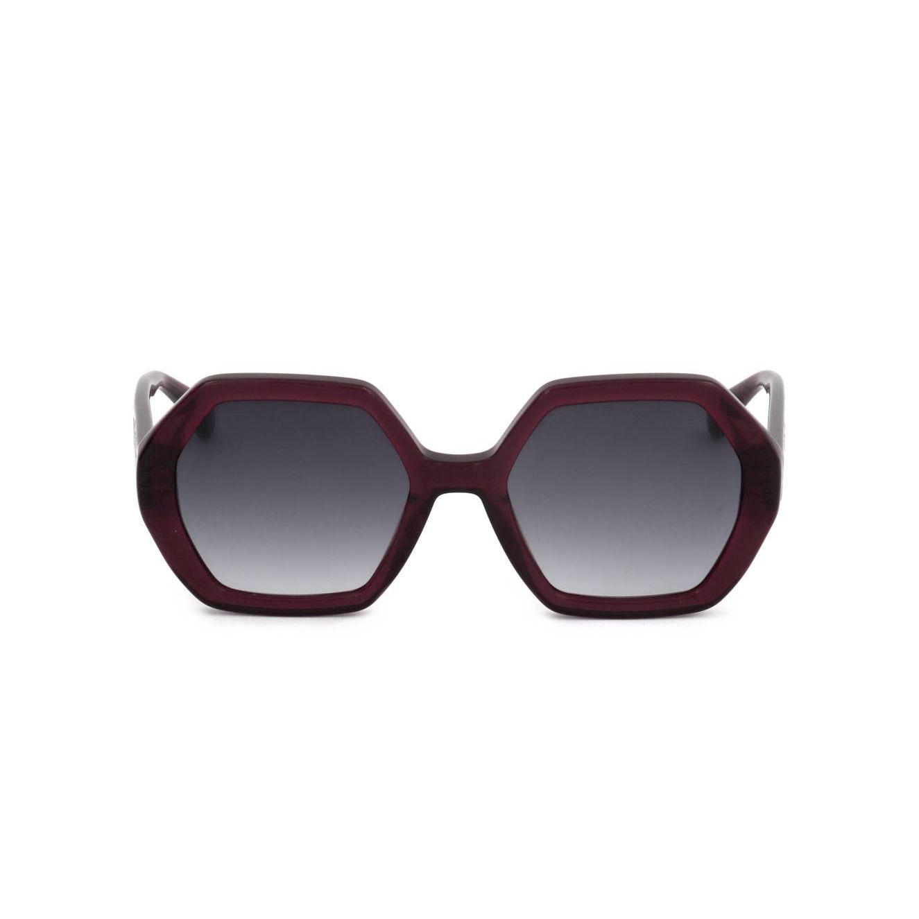 MINIONS MOD. MIN22054 SUNGLASSES & EYEWEAR