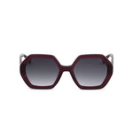 MINIONS MOD. MIN22054 SUNGLASSES & EYEWEAR