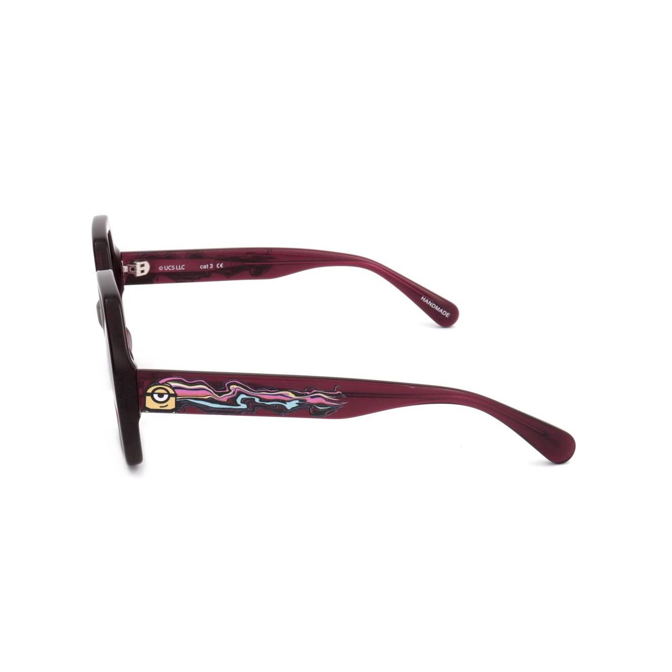 MINIONS MOD. MIN22054 SUNGLASSES & EYEWEAR