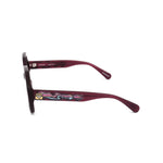 MINIONS MOD. MIN22054 SUNGLASSES & EYEWEAR