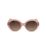 MINIONS MOD. MIN22057 SUNGLASSES & EYEWEAR