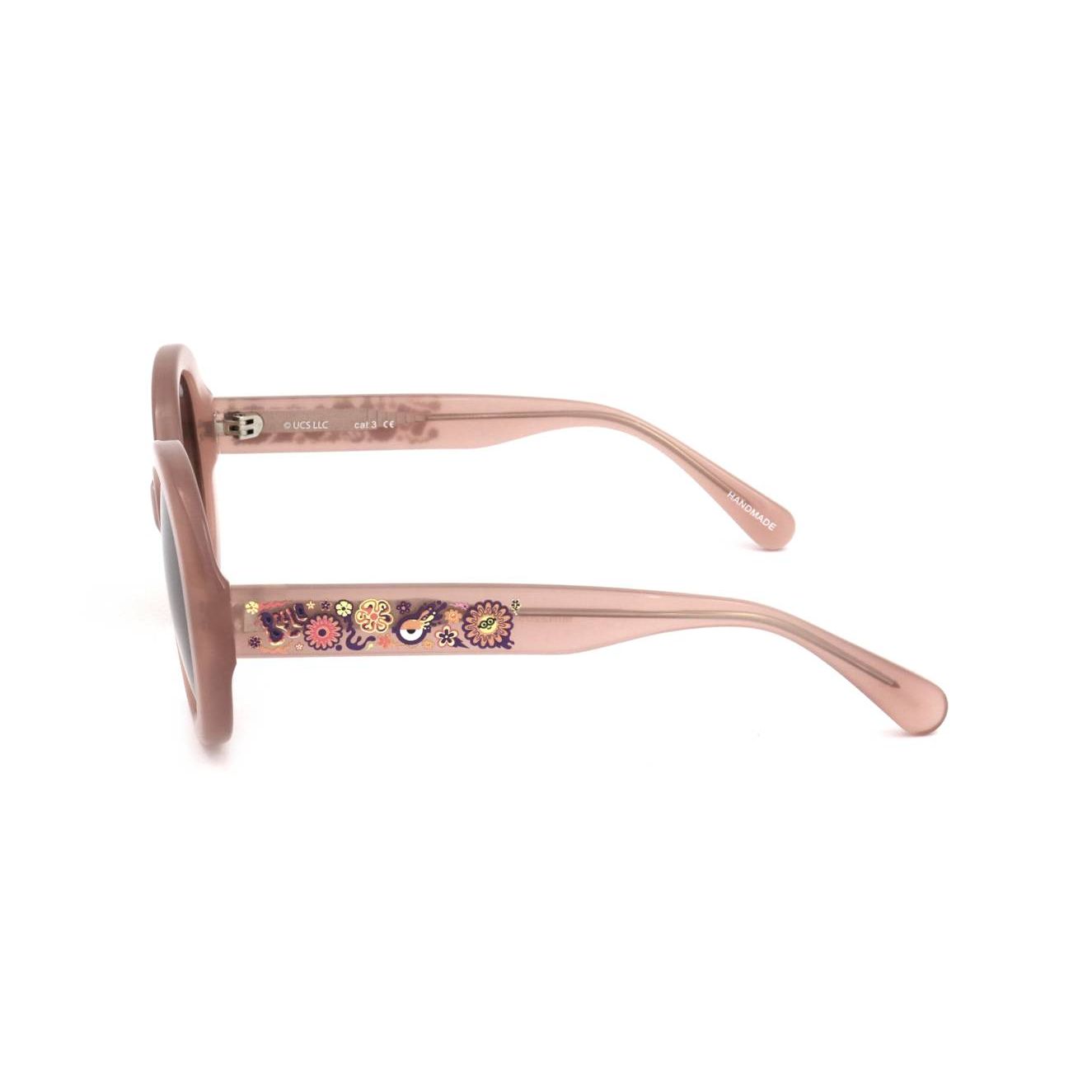 MINIONS MOD. MIN22057 SUNGLASSES & EYEWEAR