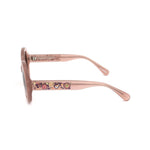 MINIONS MOD. MIN22057 SUNGLASSES & EYEWEAR