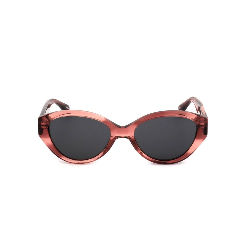 MINIONS MOD. MIN22074 SUNGLASSES & EYEWEAR