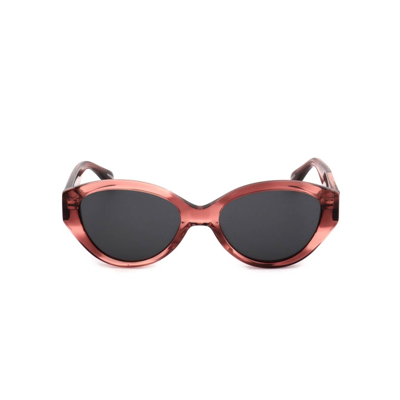 MINIONS MOD. MIN22074 SUNGLASSES & EYEWEAR