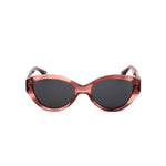 MINIONS MOD. MIN22074 SUNGLASSES & EYEWEAR