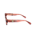 MINIONS MOD. MIN22074 SUNGLASSES & EYEWEAR