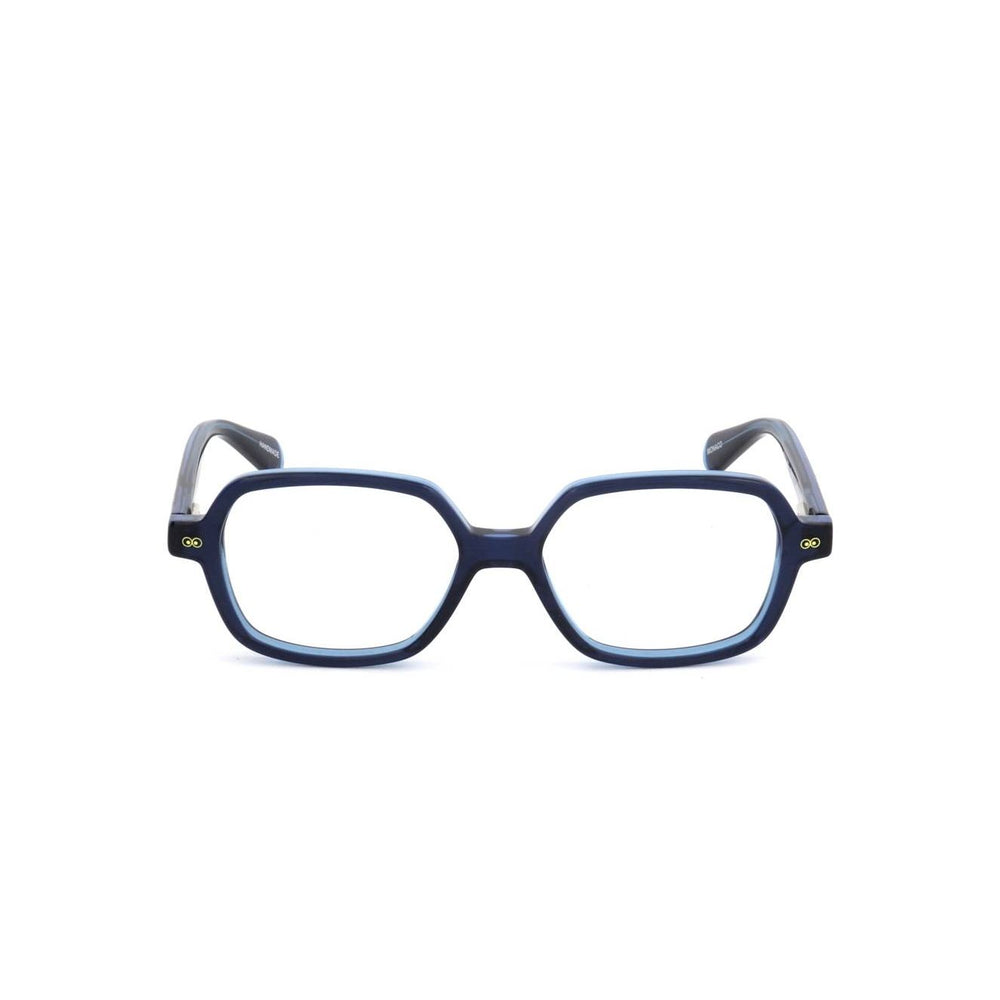 MINIONS MOD. MIN22080 SUNGLASSES & EYEWEAR