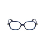 MINIONS MOD. MIN22080 SUNGLASSES & EYEWEAR