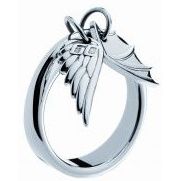 MISS SIXTY JEWELS Mod. WINGS ***SPECIAL PRICE***