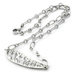 MISS SIXTY Mod. SMEE01 DESIGNER FASHION JEWELLERY